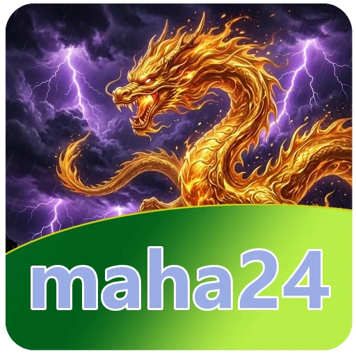 Ilustrasi buka file APK