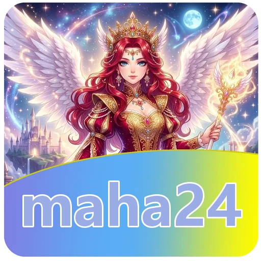 Ilustrasi langkah 1 tutorial instalasi