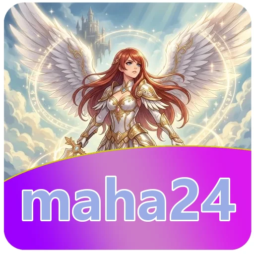Ilustrasi langkah 3 - verifikasi SHA-256