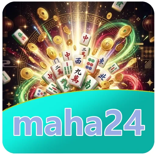 Ilustrasi instal dan buka APK maha24
